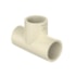 Tê CPVC Ultraterm 22mm Krona Tê CPVC Ultraterm 22mm Krona