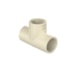 Tê CPVC Ultraterm 28mm Krona Tê CPVC Ultraterm 28mm Krona