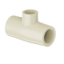 Tê de Redução Aquatherm 35x28mm Tigre Tê de Redução Aquatherm 35x28mm Tigre