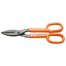 TESOURA CORTA CHAPA TIPO AMERICANO 10'' 44023/110 TRAMONTINA TESOURA CORTA CHAPA TIPO AMERICANO 10'' 44023/110 TRAMONTINA