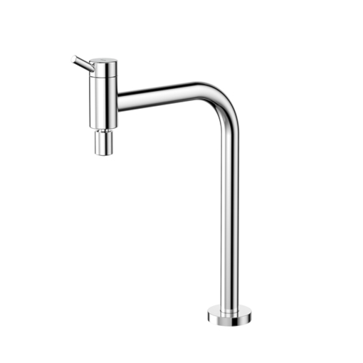 Torneira Cozinha Mesa Bica Móvel 90° Nova Lógicca Docol Torneira Cozinha Mesa Bica Móvel 90° Nova Lógicca Docol