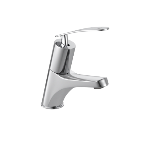 Torneira Lavatório Mesa Decamatic 1173.C.CONF Deca  Torneira Lavatório Mesa Decamatic 1173.C.CONF Deca