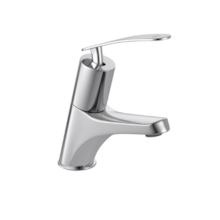 Torneira Lavatório Mesa Decamatic 1173.C.CONF Deca  Torneira Lavatório Mesa Decamatic 1173.C.CONF Deca