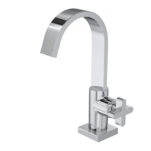 Torneira Lavatório Mesa Polo 1198.C32 Deca  Torneira Lavatório Mesa Polo 1198.C32 Deca