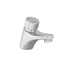 Torneira Mesa Fechamento Automático Lavatório Cromado 1170.C Deca Torneira Mesa Fechamento Automático Lavatório Cromado 1170.C Deca