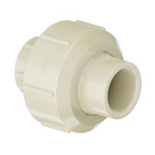 União Aquatherm 15mm Tigre União Aquatherm 15mm Tigre