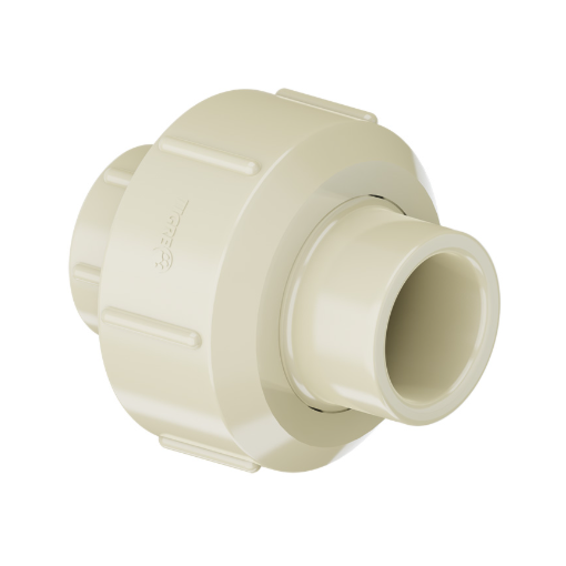 União Aquatherm 35mm Tigre União Aquatherm 35mm Tigre