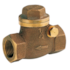 Válvula De Retenção Horizontal 1/2'' Docol Válvula De Retenção Horizontal 1/2'' Docol