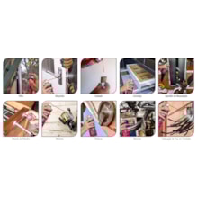 Vaselina Spray 300ml Unipega Vaselina Spray 300ml Unipega