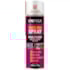 Vaselina Spray 300ml Unipega