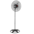 Ventilador de Coluna Oscilante Ventura 60cm Preto Bivolt Ventidelta  Ventilador de Coluna Oscilante Ventura 60cm Preto Bivolt Ventidelta