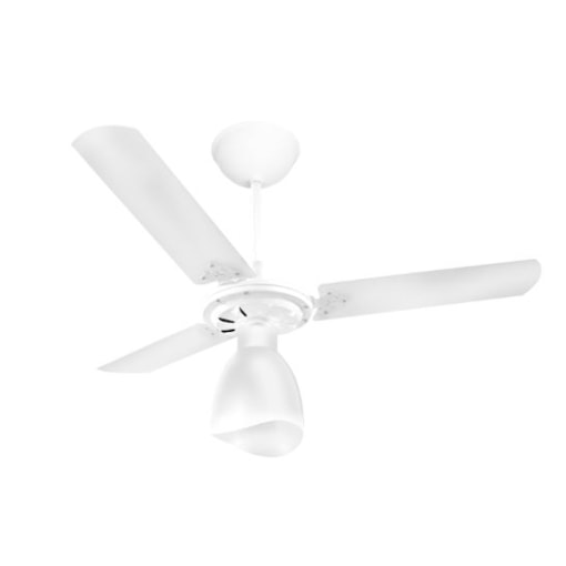 VENTILADOR NEW DELTA LIGHT  VENTILADOR NEW DELTA LIGHT